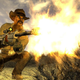 Illustration for article titled emFallout: New Vegas/em Lonesome Road Hits Sept. 20, Two New DLC Inbound